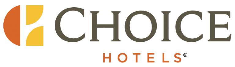Choice hotel