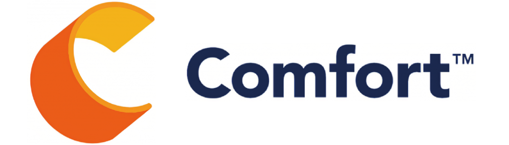 Comfort RFID