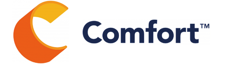 Comfort RFID