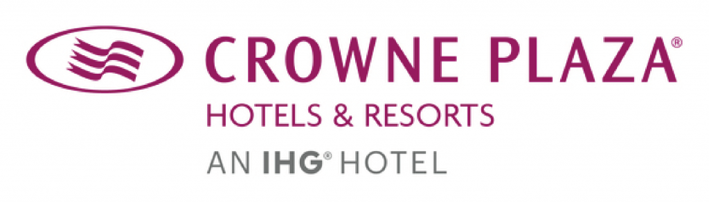 Crowne plaza
