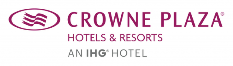 Crowne plaza