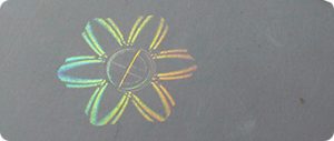 Hologram