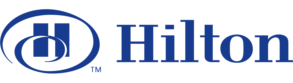 Hilton