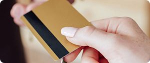 Magnetic strip