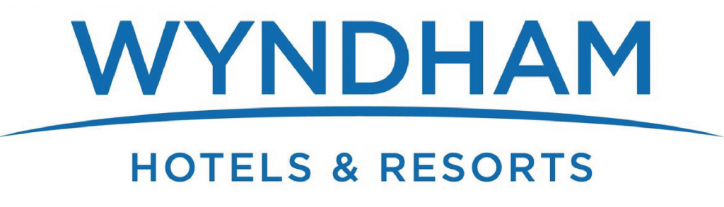 WYNDHAM RFID Card
