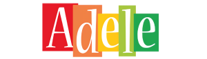 adele