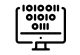 code tech