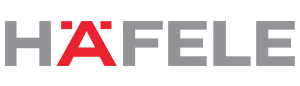 hafele
