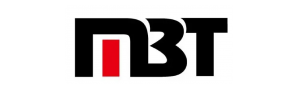 mbt