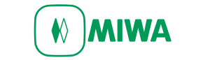 miwa
