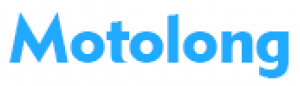motolong