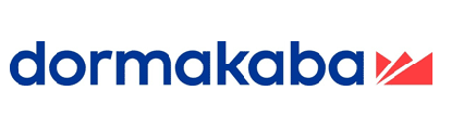 tim-dormakaba-logo