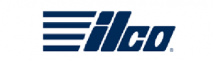 tim-ilco-logo