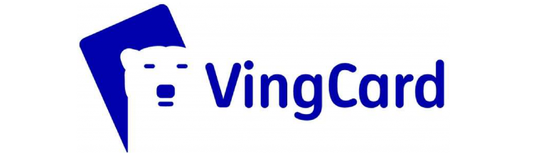 vingcard