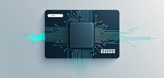 rfid ID cards