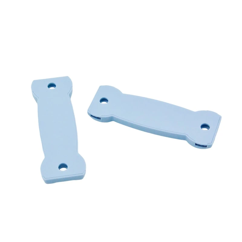 Metal RFID Tag