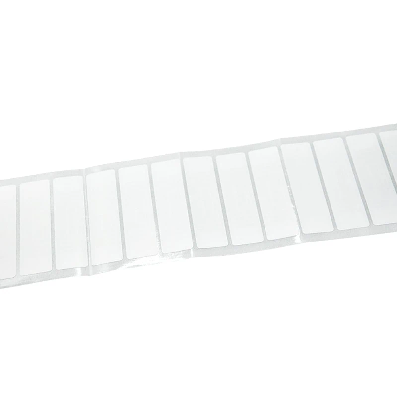 NXP Electronic Tag