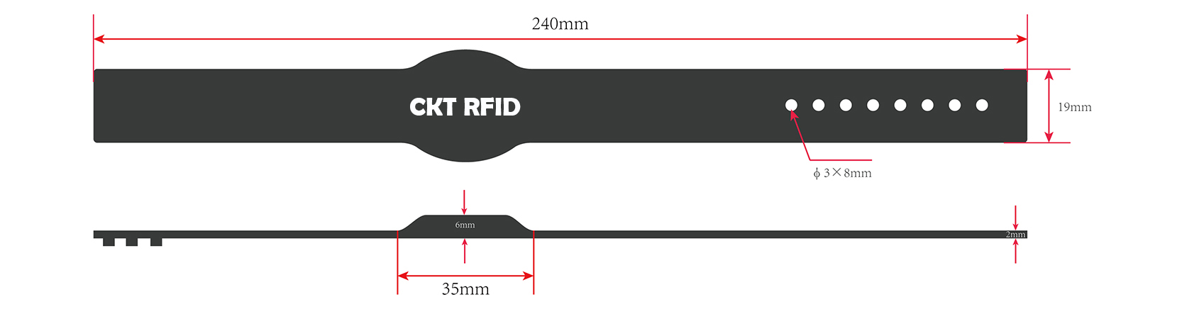eafdd6df9d5652b.jpg