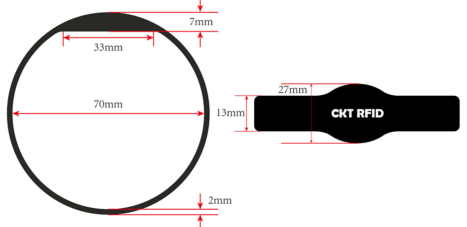 cb84858690fff8e.jpg