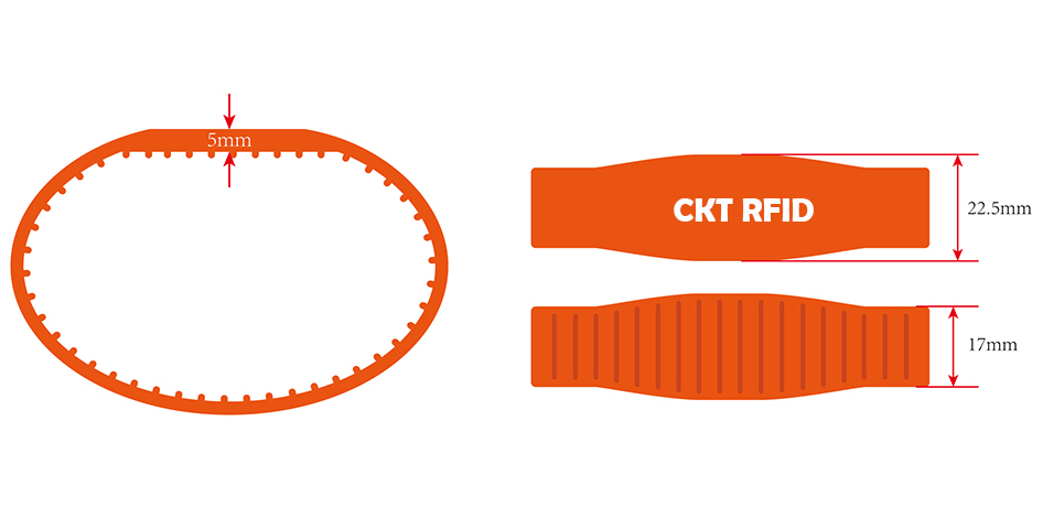 TRSB01-002 RFID Silicone Wristband.jpg