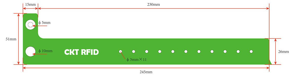 02e5ec8418848.jpg