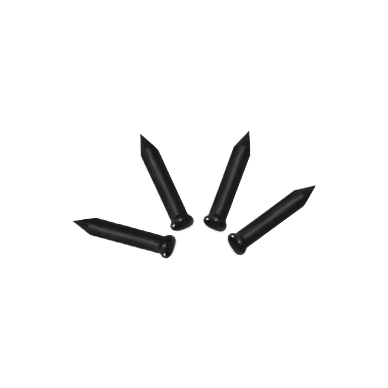 nail rfid tag