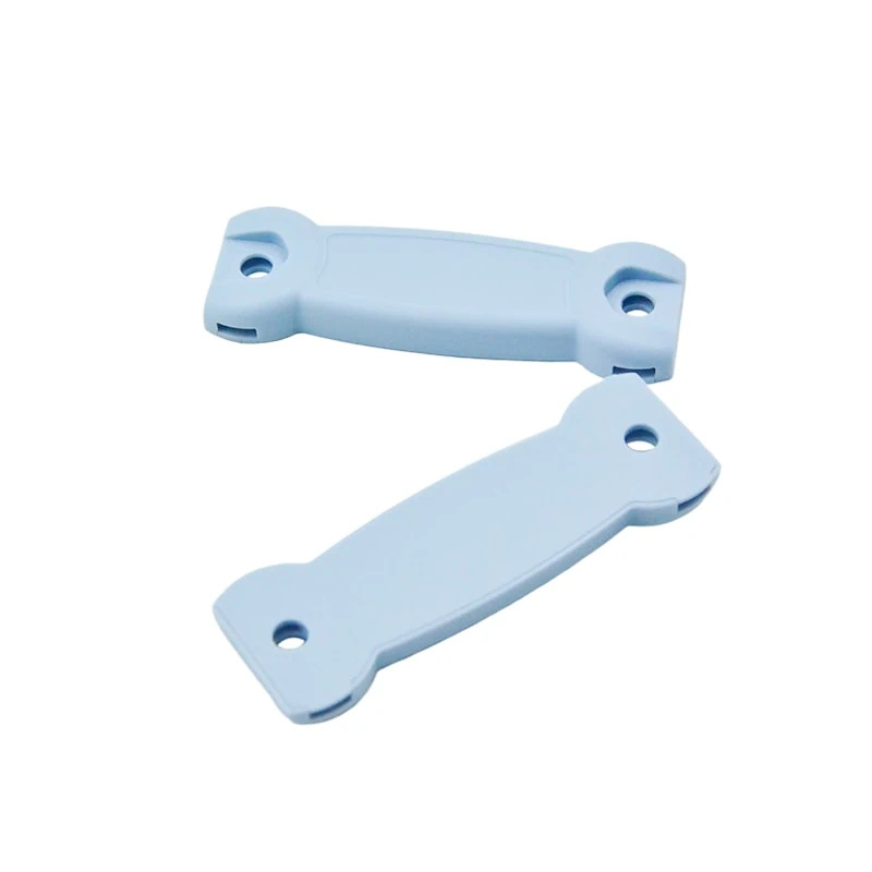 Metal RFID Tag