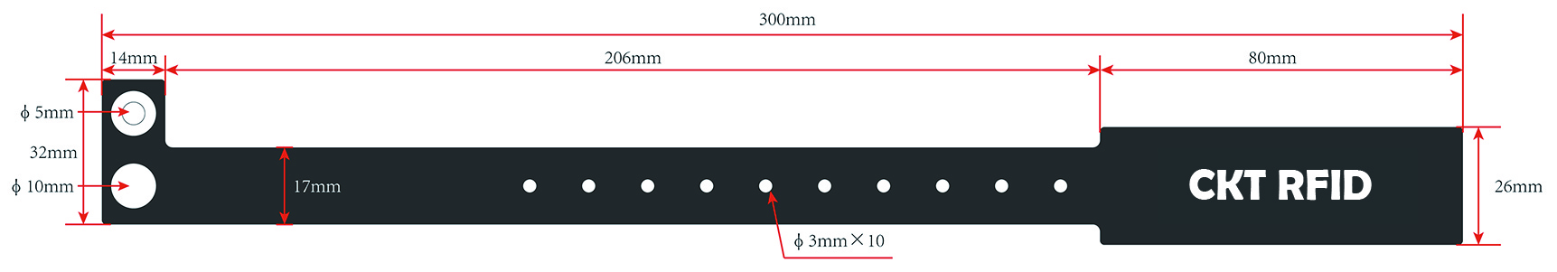 RFID Vinyl Wristband.jpg