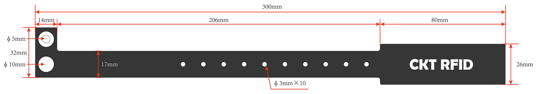 TRVB0102-vinyl-rfid-wristband-size.jpg